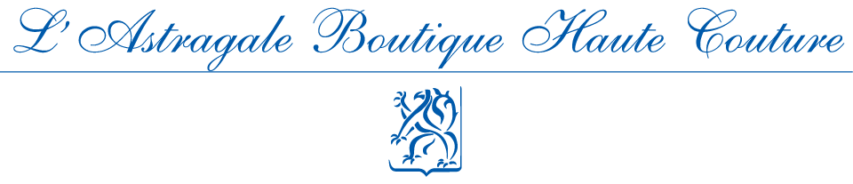 L'Astragale boutique