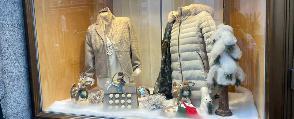 astragale_boutique_01
